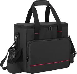 samdew Portable Heater Carry Bag Compatible with Mr. Heater MH9BX, Bag Only samdew Portable Heater Carry Bag Compatible with Mr. Heater MH9BX, Bag Only