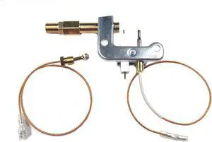 F278527 Pilot Assembly ODS Mr.Heater Big Buddy Heater MH18B