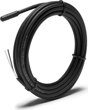 Floor Sensor for Radiant Heat Control (10 Long)
