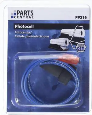 World Marketing PP216 Reddy Heater Photo Cell Kit /Photocell