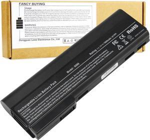 87Wh!! 628668-001 CC06 Battery for HP 628664-001 628666-001 CC09 CC06XL EliteBook 8460p 8460w 8470p 8470w 8560p 8570p ProBook 6360b 6460b 6465b 6470b 6475b 6560b 6565b 6570b High Performance