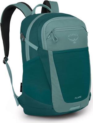 Osprey Flare Laptop Backpack