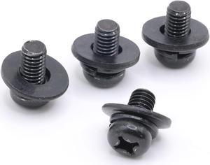 Wall Mount Screws for Vizio V505-G9