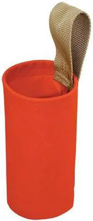 SitePro 21-PC50 Spray Paint Can Holder