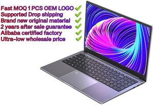2023 15.6 inch Notebook 64GB RAM 2GB graphics card Intel Core i3 i5 i7 i9 9th 10th 11th 12th Gen 12 Generation Business Laptop