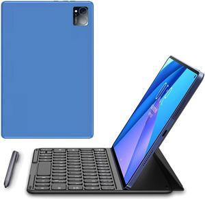 10.5 Inch Tablet PC Android 2560x1600 2K UHD Display Deca-Core GPS Dual SIM Card
