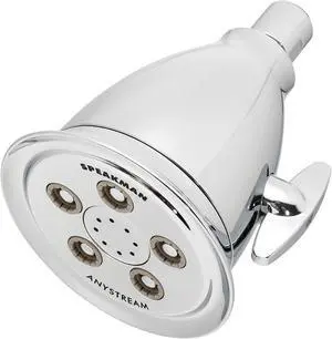 Speakman S-2005-HB-E175