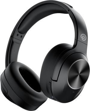 iworkmart Headphones & Accessories - Newegg.com