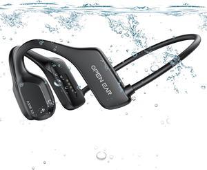 swimming wireless bluetooth earbuds | Newegg.com