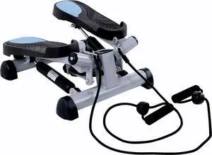 EFITMENT Fitness Stepper Step Machine for Fitness & Exercise