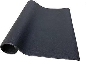 Aeroski Protective Mat - Stabilize Your Exercise and Protect Your Floors