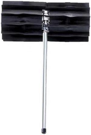 Paddle Attachment, 36.5 in.