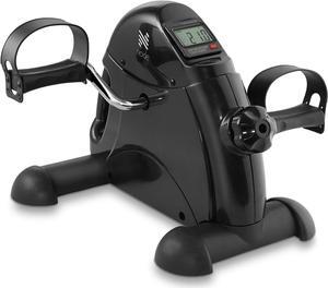 Under Desk Exercise Bike Pedal Exerciser