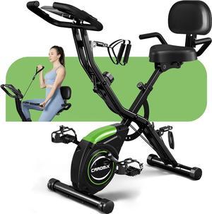 Vivo x cheap trainer exercise bike