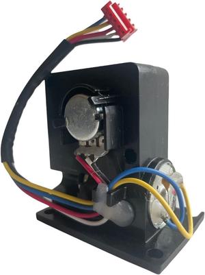 TreadLife Fitness Elliptical Resistance Motor - Compatible with NordicTrack Ellipticals - Part #241949
