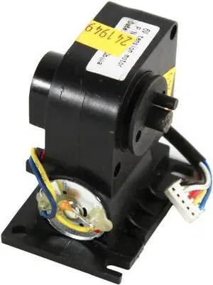 Proform Lifestyler 241949 Elliptical Resistance Motor Genuine Original Equipment Manufacturer (OEM) Part