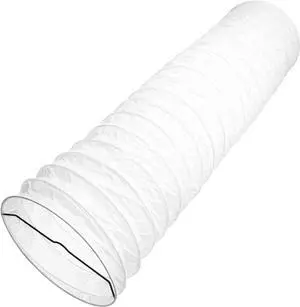 STOBOK Paper Floor Lamp Shades Light Japanese Style Standing Lamp Table Light Cover Barrel Chandelier Protector for Living Room Home Hotel