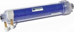 Silica Air Dryer for Ozone Generators, Humid Environments, Protecting Machines