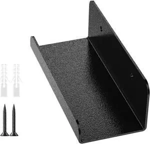 Power Brick Mount Bracket for Power Supplies-Such as All Xbox Series, Laptop, Sony Power Supplies