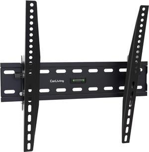 Manhattan TV and Monitor Wall Mount - 32 Inches-55 Inches - VESA Compatible