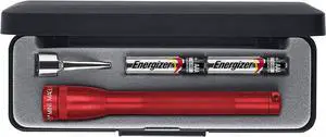 Maglite Mini LED