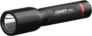 Coast 21134 PX100 400nm UV Black Light, Batteries Included Coast 21134 PX100 400nm UV Black Light, Batteries Included