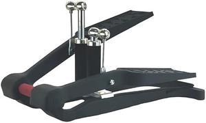 Commercial Mini Stairmaster, Black