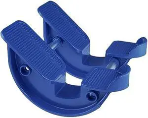 ProStretch Double Original Calf Stretcher and Foot Rocker for Plantar Fasciitis, Achilles Tendonitis and Tight Calves, Made in USA