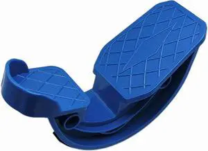 Hausse Foot Stretcher, Foot Rocker (Blue)