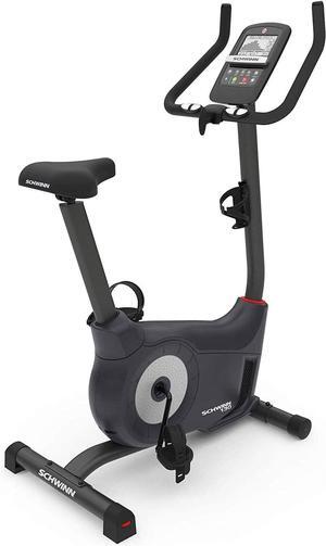 Schwinn Fitness Upright Bike Series