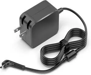 26W 12V Laptop Charger for Samsung Chromebook 3 2; Xe500c13, Xe500c12, Xe500c13, Xe503ec12, Xe303c12, Xe501c13, Xe503c32; PA-1250-98, PA-1250-96, AD-2612AUS, AD-4012NHF 2.2A AC Adapter Power Cord
