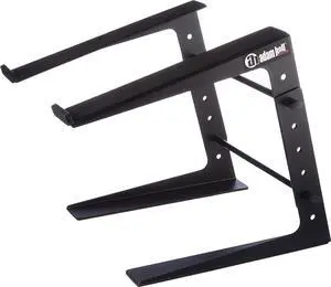 SLT001E Laptop Stands
