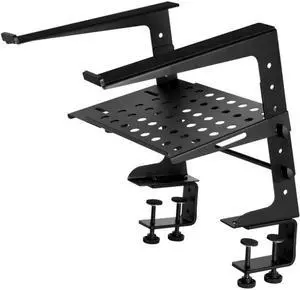 On-Stage LPT6000 Multi-Purpose Laptop Stand