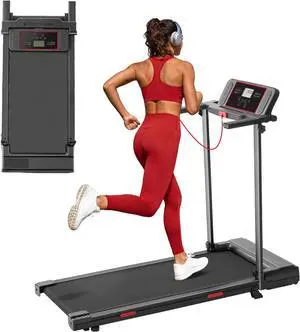 MCRG Walking Pad Treadmill with Incline, 2026 Upgrade Portable Walking pad Treadmill with Handle Bar, 0.6-7.6MPH Small Treadmills Walking Pad for Home Small, 3.5HP, 350LBS MCRG Walking Pad Treadmill with Incline, 2026 Upgrade Portable Walking pad Treadmill with Handle Bar, 0.6-7.6MPH Small Treadmills Walking Pad for Home Small, 3.5HP, 350LBS