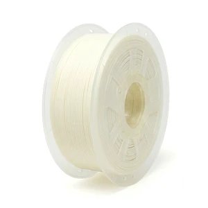 Gizmo Dorks 1.75mm HIPS 3D Printer Filament 1kg 2.2lb Spool White Gizmo Dorks 1.75mm HIPS 3D Printer Filament 1kg 2.2lb Spool White