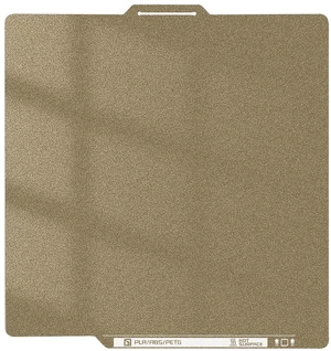 257x257mm Bambu Lab X2D X1 X1C P1P P1S P2S A1 PEI Build Plate 257x257mm Bambu Lab X2D X1 X1C P1P P1S P2S A1 PEI Build Plate