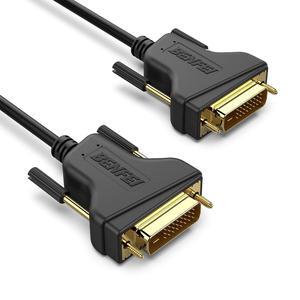 Adattatore Da USB-C A HDMI 4K@60Hz Con PD 100W - Convertitore Per Smart Glasses (Air 2 Pro, XR), Switch, Laptop, Telefoni, In Alluminio