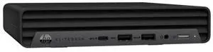HP EliteDesk 800G6 Mini Desktop PC  Intel Core i7-10700T 32GB RAM 1TB Windows 11 Pro - Renewed
