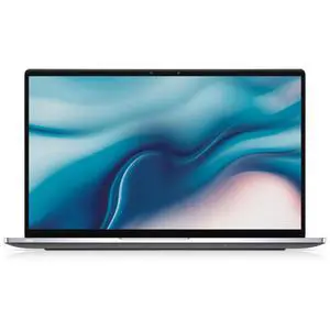 Dell Latitude 9410 2-in-1, Intel Core i7-10610U, 16GB RAM, 256GB NVME, Windows 11 Pro, Grade A Refurbished, 1 Year Warranty Dell Latitude 9410 2-in-1, Intel Core i7-10610U, 16GB RAM, 256GB NVME, Windows 11 Pro, Grade A Refurbished, 1 Year Warranty