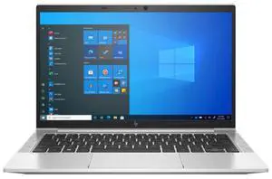 HP EliteBook 840 G8, 14'', Intel Core i7-1185G7, 16GB RAM, 512GB SSD, Windows 11 Pro, Grade A Refurbished, 1 Year Warranty HP EliteBook 840 G8, 14'', Intel Core i7-1185G7, 16GB RAM, 512GB SSD, Windows 11 Pro, Grade A Refurbished, 1 Year Warranty