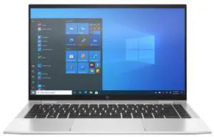 HP EliteBook X360 1040 G8, 14'' Touch Screen, Intel core i7-1165G7, 16GB RAM, 512GB NVME, Windows 11 Pro, Grade A Refurbished, 1 Year Warranty HP EliteBook X360 1040 G8, 14'' Touch Screen, Intel core i7-1165G7, 16GB RAM, 512GB NVME, Windows 11 Pro, Grade A Refurbished, 1 Year Warranty