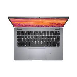 Dell Latitude 5421, Intel Core i5-11500H, 16GB RAM, 512GB NVME, Windows 11 Pro, Grade A Refurbished, 1 Year Warranty Dell Latitude 5421, Intel Core i5-11500H, 16GB RAM, 512GB NVME, Windows 11 Pro, Grade A Refurbished, 1 Year Warranty