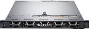 PowerEdge Dell R640 Server | 2X Gold 6136 3.0GHz = 24 Cores | 256GB RAM | 4TB New SSD Storage