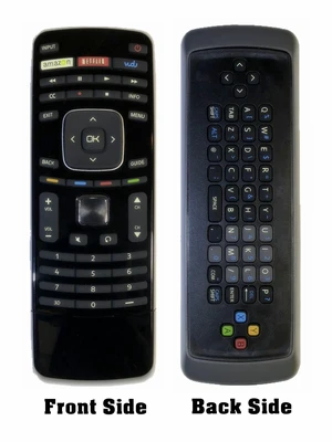 Universal Remote for Vizio TV Universal Remote for Vizio TV