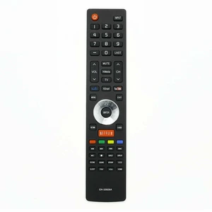 NEW Hisense Replacement Remote Control EN-33926A For Hisense Smart TV NEW Hisense Replacement Remote Control EN-33926A For Hisense Smart TV