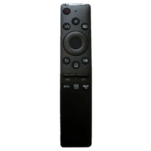 Replace Remote Control for All Samsung TV UHD HDTV 4K 8K 3D Smart TV BN59-01260A Replace Remote Control for All Samsung TV UHD HDTV 4K 8K 3D Smart TV BN59-01260A