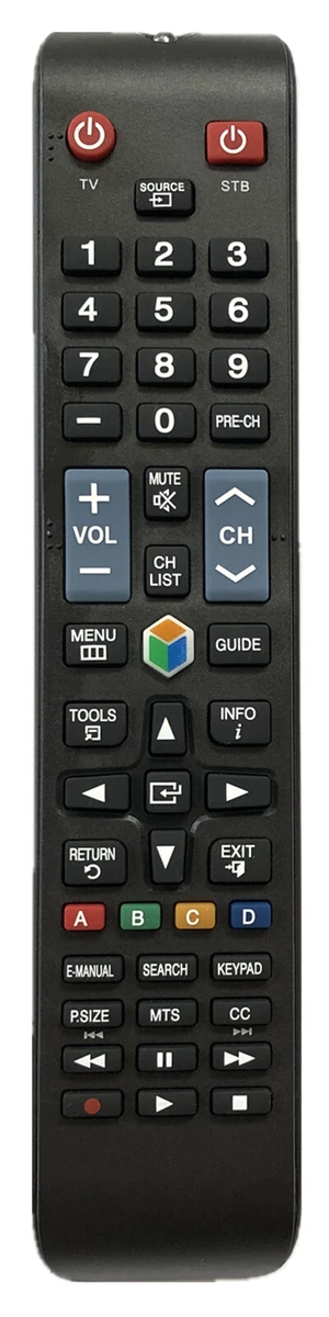 New USBRMT Remote BN59-01178W for SAMSUNG SMART TV UN46H6201 UN46H6203 UN50H5203 New USBRMT Remote BN59-01178W for SAMSUNG SMART TV UN46H6201 UN46H6203 UN50H5203