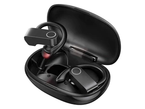NEW 2023 PRO Sport Earbuds Bluetooth 5.0 TWS Headsets Wireless headphones in Ear NEW 2023 PRO Sport Earbuds Bluetooth 5.0 TWS Headsets Wireless headphones in Ear