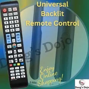 NEW REMOTE BN59-01223A For Samsung TV UN32EH5300 UN40EH5300F UN46EH5300F
