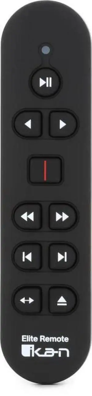 Universal Remote Compatible for Roku TV Built-in Roku App and Roku Box Players Universal Remote Compatible for Roku TV Built-in Roku App and Roku Box Players